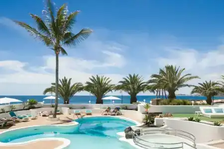 Neptuno Suites - Adults Only - 90