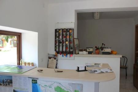Park Cilento - 13