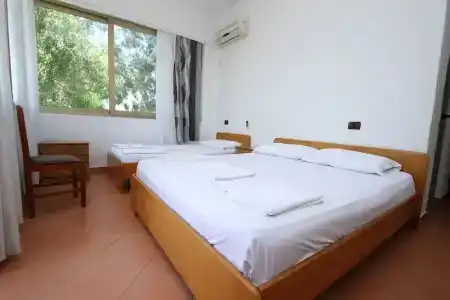 Lepenica - 6
