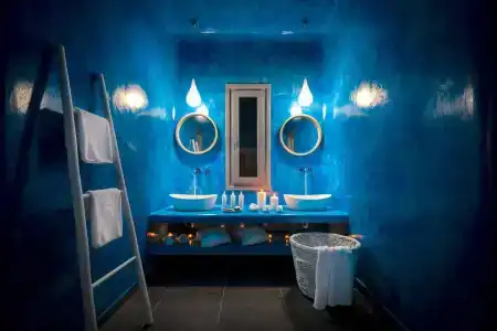 San Marino Suites by Calm Collection - 17