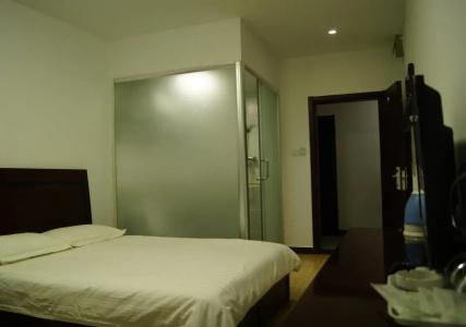 z.s. Inn - 12