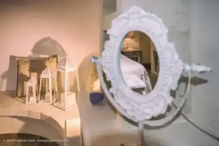 Masseria Cappuccini - 33