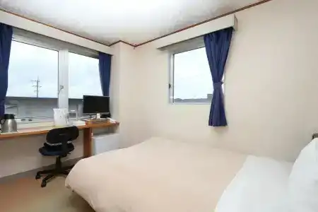 Auberge - 2