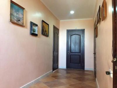 Villa Gardenia Ureki - 68