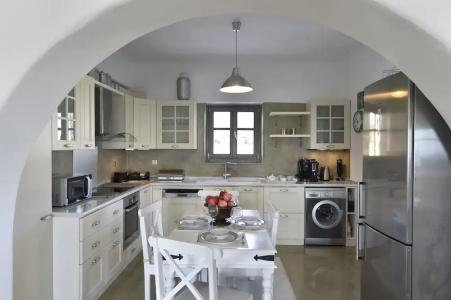 Naoussa Hills Boutique Resort- Adults Only (13+) - 246