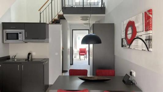 The Stay.residence - 109