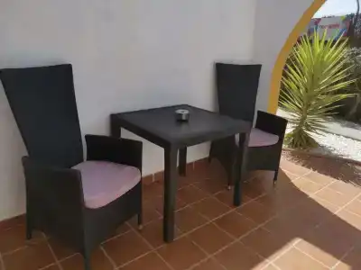 Rainbow Golf Bungalows, Gay Men-only Resort - 43