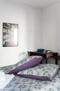 Albergo Ristorante San Giors - 133