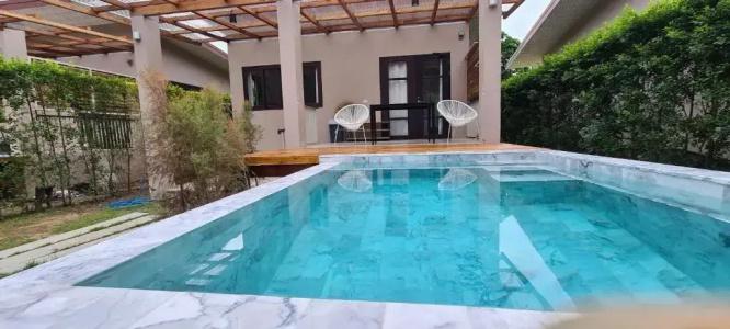Samutra Residences - 43