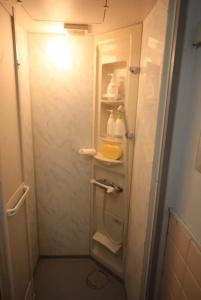 Backstage & Bar - 11