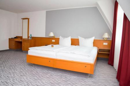 Kaiserhof - 2