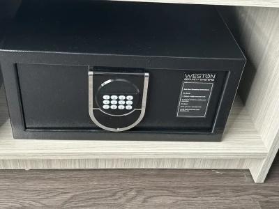 Quality Inn - 30