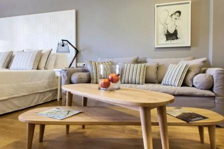 Candia Studios & Rooms - 31