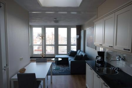 Best Western Groningen Centre - 6