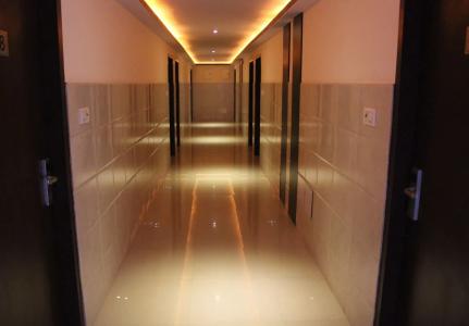 Savi Regency - 11