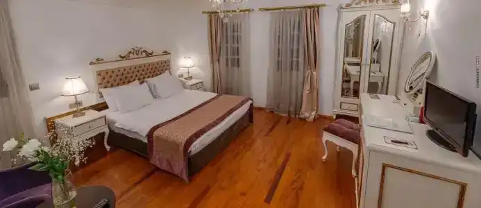 Tuvana - 2