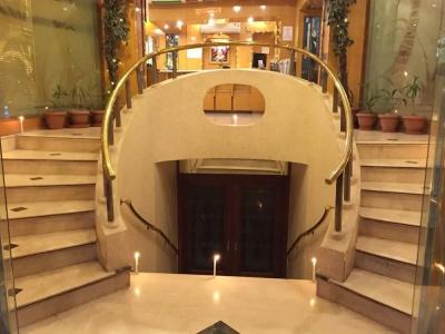 Singh International - 25