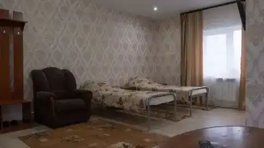 Юпитер - 16