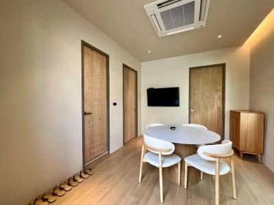 Baan Tah On The Sea - 425