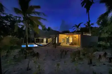 Maya Tulum By gs - 223