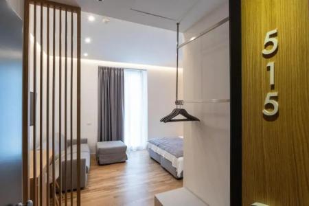 Concept Terrace - 33