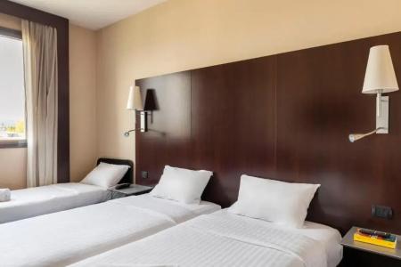 b&b Arezzo - 55