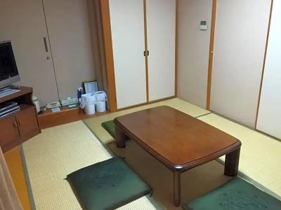 Suzuka Storia - 36