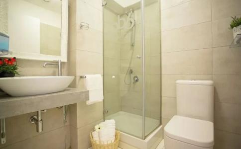 b&b Palazzo Bruca Catania - 46