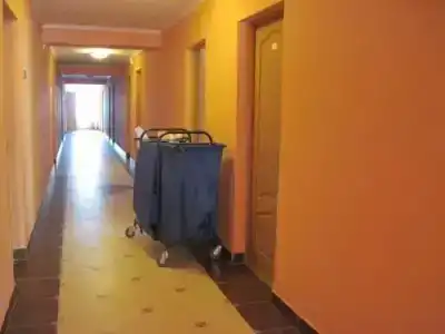 Мосты - 13