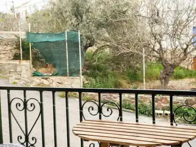 Aegina - 95