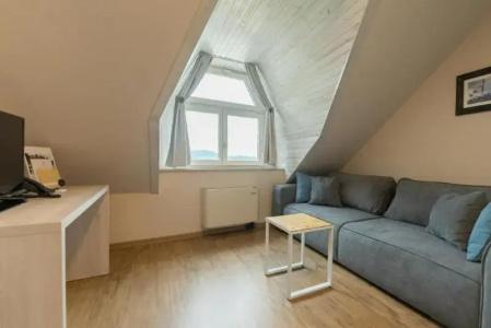 Arena Wellness - 153