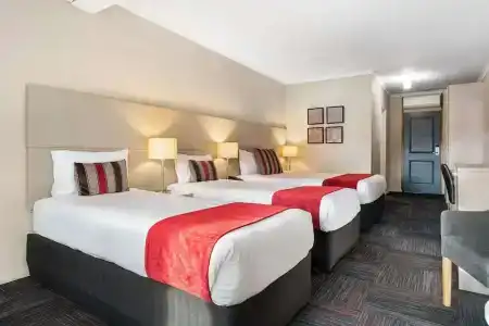 Quality Parklake - 57
