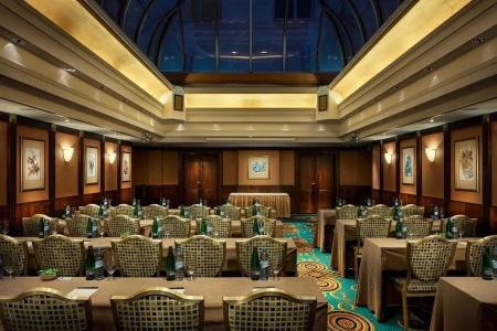 Art Deco Imperial - 15