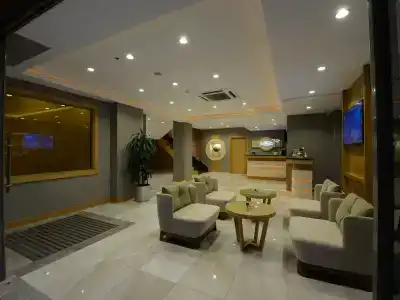 Olimpiyat - 1