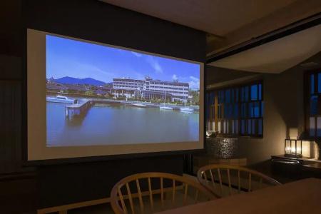 Biwako Ryokusuitei - 174