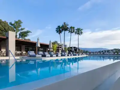 Dreams Corfu Resort & Spa - 19