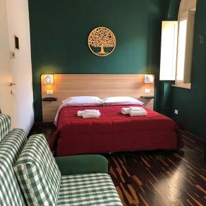 Il Piccolo Albergo - 74