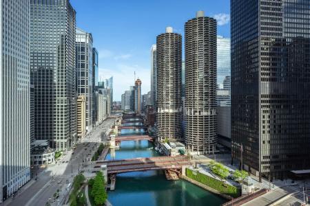 Pendry Chicago - 25