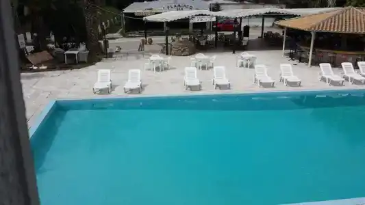 Nikolas Club - 8