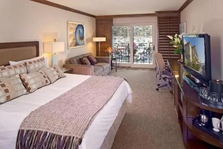 Best Western Plus Island Palms & Marina - 58