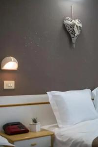 Adria Mare Beach - 57