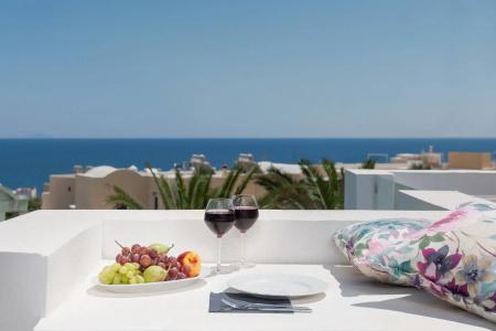 Mar n Mar Crown-Suites - 10