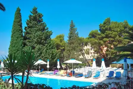 Bluesun Marina - 15