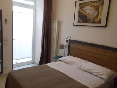 Bed & Breakfast Ninarella - 86
