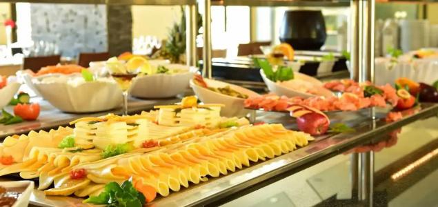 Pestana Royal Premium Ocean & Spa Resort - 12
