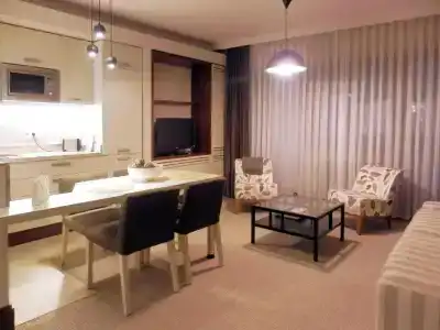 116 Residence - 22
