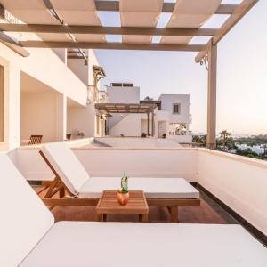 Elementa Boutique - 17