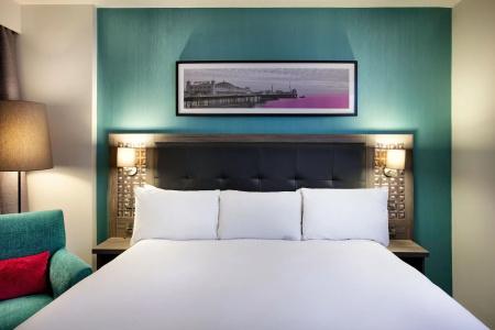 Jurys Inn Brighton - 2