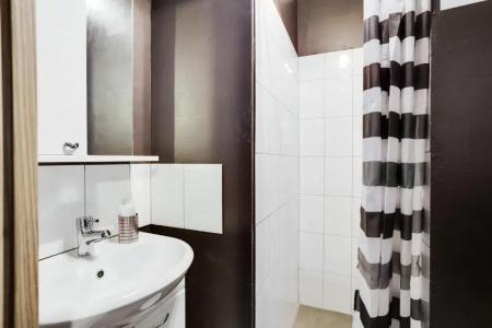 Loft P12 - 11