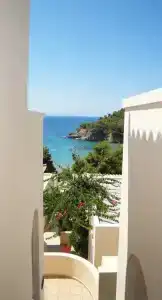 Alonissos Beach Bungalows And Suites - 137
